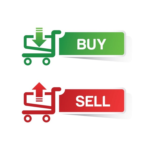 LISTING STREAK🥰 - Picture 6 of 6